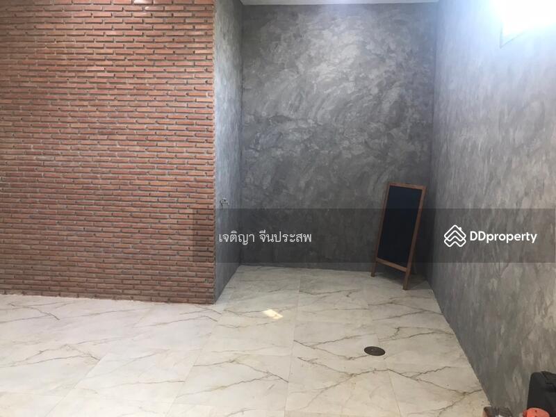 ขาย - 80460 - ขายบ้านเดี่ยว บ้านสวนพานหิน 45.60 ตร.ว. ต.หนองโพรง อ.ศรีมหาโพธิ จ.ปราจีนบุรี, ปราจีนบุรี