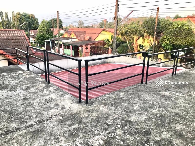 ขาย - 80460 - ขายบ้านเดี่ยว บ้านสวนพานหิน 45.60 ตร.ว. ต.หนองโพรง อ.ศรีมหาโพธิ จ.ปราจีนบุรี, ปราจีนบุรี