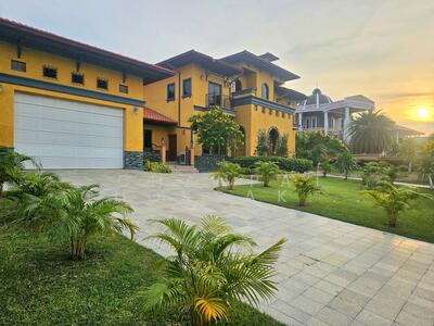 ขาย - Tascany Villa, ประจวบคีรีขันธ์