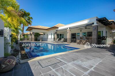 ขาย - Orchid Paradise Homes : ออร์คิด พาราไดซ์ โฮม, ประจวบคีรีขันธ์