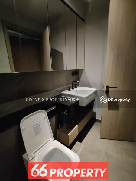 ขาย - The Lofts Asoke : เดอะ ลอฟท์ อโศก, กรุงเทพ