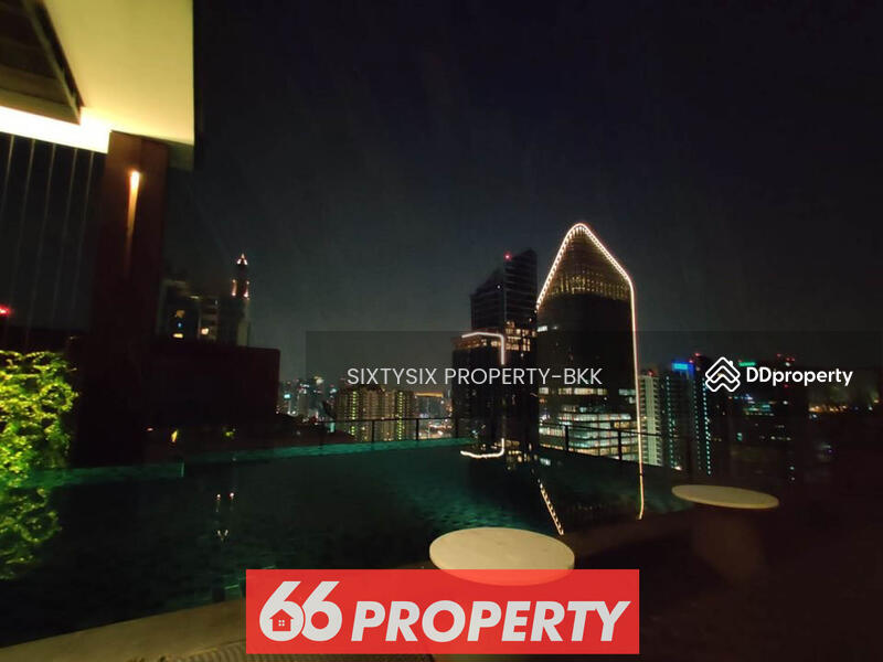 ขาย - The Lofts Asoke : เดอะ ลอฟท์ อโศก, กรุงเทพ