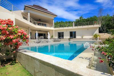ขาย - Hua Hin Horizon : หัวหิน ฮอริซอน, ประจวบคีรีขันธ์