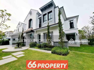 ขาย - Nantawan Rama 9 - New Krungthepkreetha : นันทวัน พระราม 9 - กรุงเทพกรีฑาตัดใหม่, กรุงเทพ