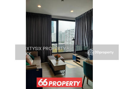 For Rent - XT Ekkamai, Bangkok
