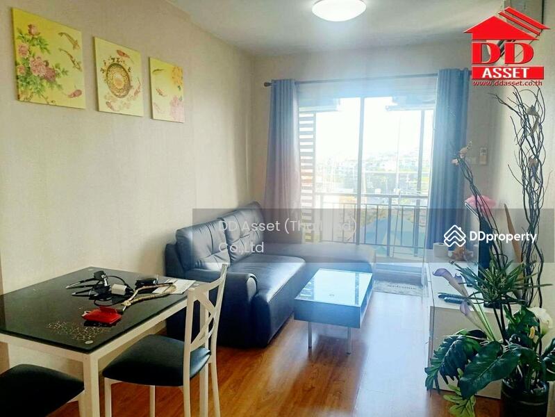 ขาย - Origin Condo : ออริจินส์ คอนโด, กรุงเทพ