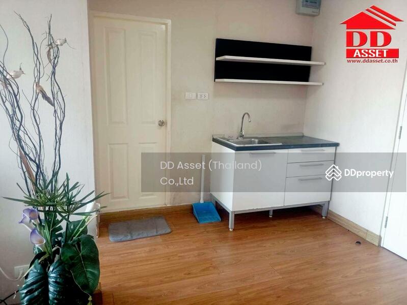 For Sale - Origin Condo, Bangkok