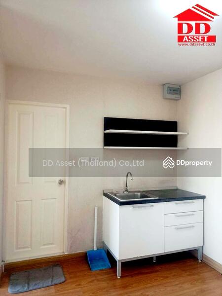 ขาย - Origin Condo : ออริจินส์ คอนโด, กรุงเทพ