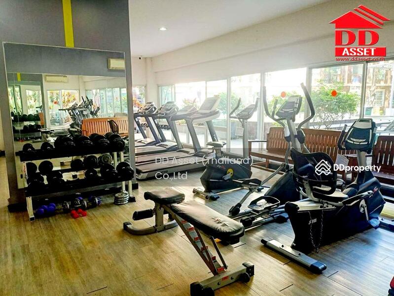 ขาย - Origin Condo : ออริจินส์ คอนโด, กรุงเทพ