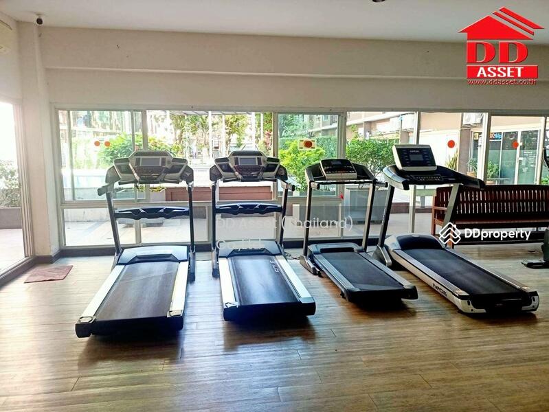 ขาย - Origin Condo : ออริจินส์ คอนโด, กรุงเทพ