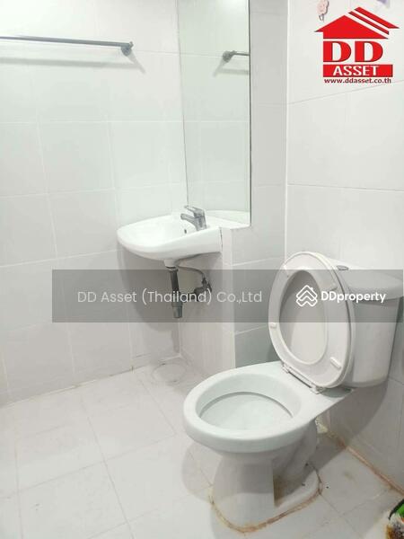 ขาย - Origin Condo : ออริจินส์ คอนโด, กรุงเทพ