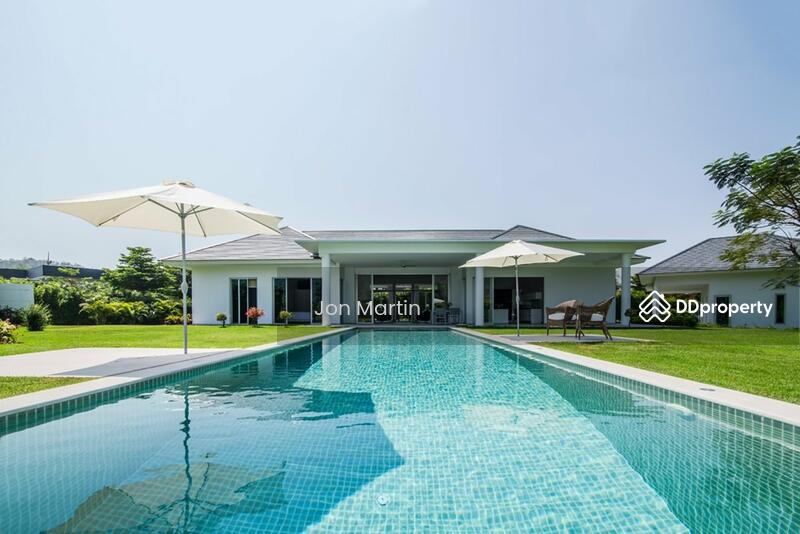 Baan Ing Phu Hua Hin : บ้านอิงภู, ประจวบคีรีขันธ์, หินเหล็กไฟ, หัวหิน, ประจวบคีรีขันธ์, 570 ตร.ม., บ้านเดี่ยว ขาย, โดย Jon Martin, 11337313 - DDproperty.com