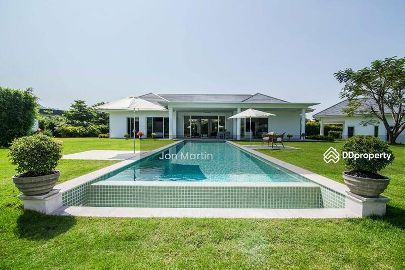 Baan Ing Phu Hua Hin : บ้านอิงภู, ประจวบคีรีขันธ์, หินเหล็กไฟ, หัวหิน, ประจวบคีรีขันธ์, 570 ตร.ม., บ้านเดี่ยว ขาย, โดย Jon Martin, 11337313 - DDproperty.com