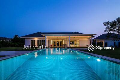 ขาย - Baan Ing Phu Hua Hin : บ้านอิงภู, ประจวบคีรีขันธ์