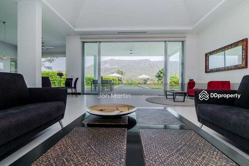Baan Ing Phu Hua Hin : บ้านอิงภู, ประจวบคีรีขันธ์, หินเหล็กไฟ, หัวหิน, ประจวบคีรีขันธ์, 570 ตร.ม., บ้านเดี่ยว ขาย, โดย Jon Martin, 11337313 - DDproperty.com
