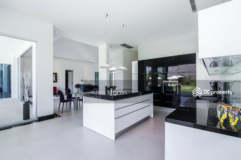 Baan Ing Phu Hua Hin : บ้านอิงภู, ประจวบคีรีขันธ์, หินเหล็กไฟ, หัวหิน, ประจวบคีรีขันธ์, 570 ตร.ม., บ้านเดี่ยว ขาย, โดย Jon Martin, 11337313 - DDproperty.com