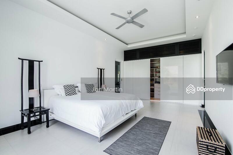 Baan Ing Phu Hua Hin : บ้านอิงภู, ประจวบคีรีขันธ์, หินเหล็กไฟ, หัวหิน, ประจวบคีรีขันธ์, 570 ตร.ม., บ้านเดี่ยว ขาย, โดย Jon Martin, 11337313 - DDproperty.com