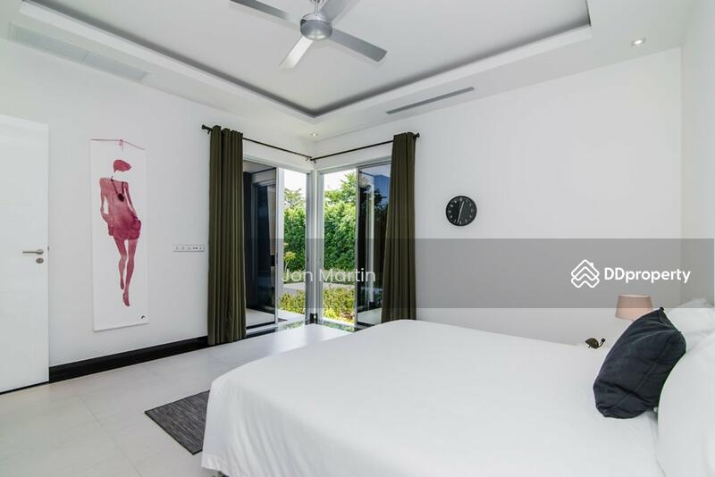 Baan Ing Phu Hua Hin : บ้านอิงภู, ประจวบคีรีขันธ์, หินเหล็กไฟ, หัวหิน, ประจวบคีรีขันธ์, 570 ตร.ม., บ้านเดี่ยว ขาย, โดย Jon Martin, 11337313 - DDproperty.com