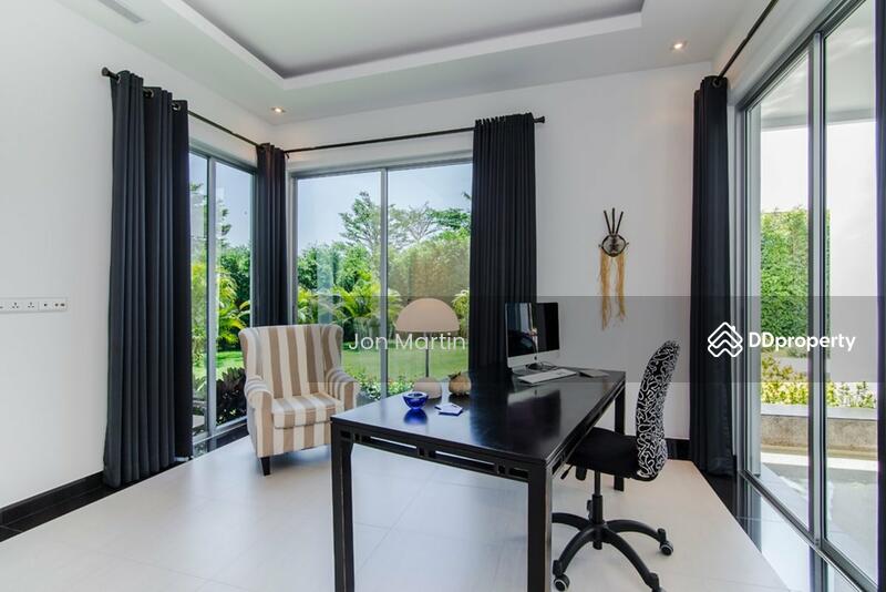 Baan Ing Phu Hua Hin : บ้านอิงภู, ประจวบคีรีขันธ์, หินเหล็กไฟ, หัวหิน, ประจวบคีรีขันธ์, 570 ตร.ม., บ้านเดี่ยว ขาย, โดย Jon Martin, 11337313 - DDproperty.com