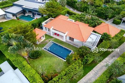 ขาย - Baan Ing Phu Hua Hin : บ้านอิงภู, ประจวบคีรีขันธ์