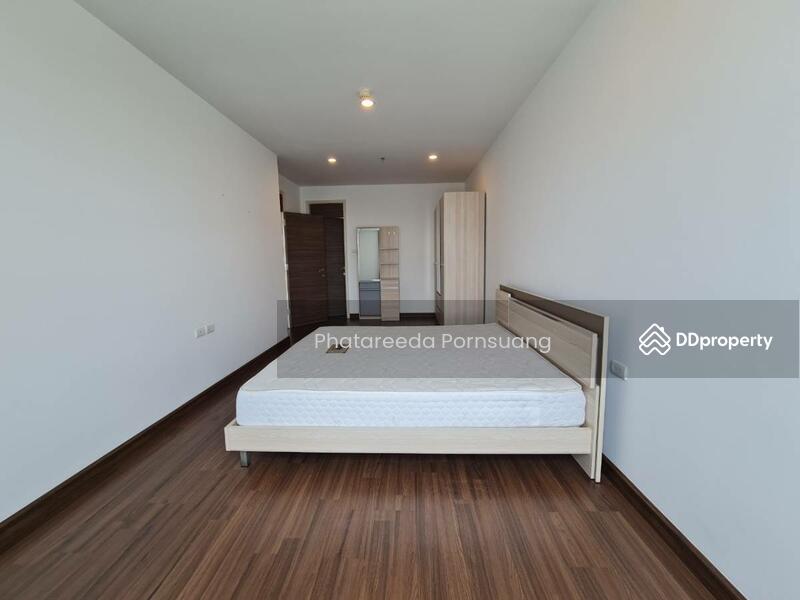 Supalai Prima Riva : ศุภาลัย พรีมา ริวา (Residential), กรุงเทพ, ถนนพระราม 3, ช่องนนทรี, ยานนาวา, กรุงเทพ, 118 ตร.ม., คอนโด ให้เช่า, โดย Phatareeda Pornsuang, 11337397 - DDproperty.com