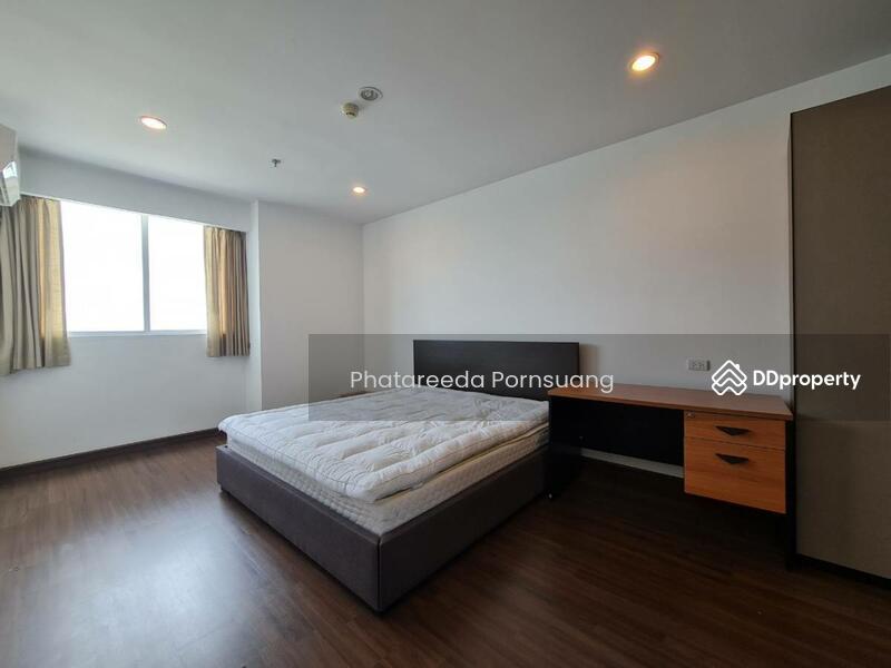 Supalai Prima Riva : ศุภาลัย พรีมา ริวา (Residential), กรุงเทพ, ถนนพระราม 3, ช่องนนทรี, ยานนาวา, กรุงเทพ, 118 ตร.ม., คอนโด ให้เช่า, โดย Phatareeda Pornsuang, 11337397 - DDproperty.com