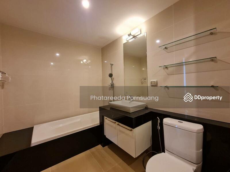 Supalai Prima Riva : ศุภาลัย พรีมา ริวา (Residential), กรุงเทพ, ถนนพระราม 3, ช่องนนทรี, ยานนาวา, กรุงเทพ, 118 ตร.ม., คอนโด ให้เช่า, โดย Phatareeda Pornsuang, 11337397 - DDproperty.com