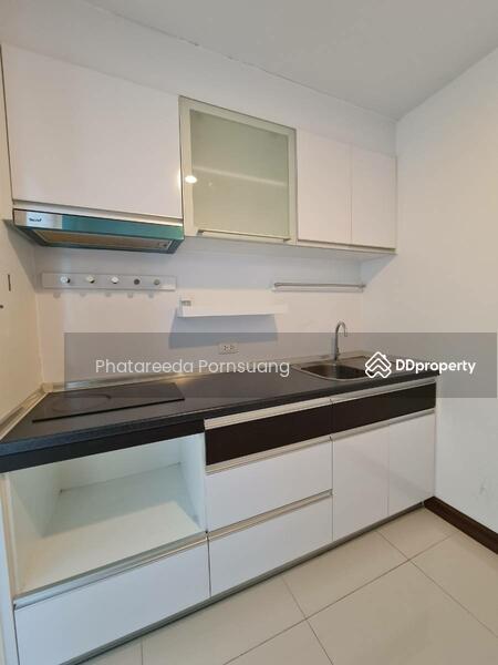Supalai Prima Riva : ศุภาลัย พรีมา ริวา (Residential), กรุงเทพ, ถนนพระราม 3, ช่องนนทรี, ยานนาวา, กรุงเทพ, 118 ตร.ม., คอนโด ให้เช่า, โดย Phatareeda Pornsuang, 11337397 - DDproperty.com