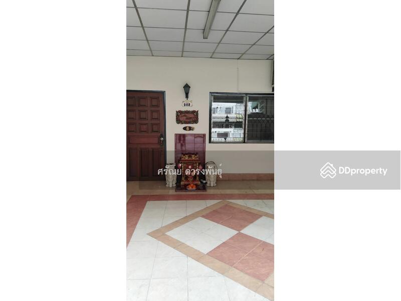 ทาวน์เฮ้าส์ 2ชั้น, Bangkok, Wang Thonglang, Bangkok, 2 Bedrooms, 130 sqm, Townhouse For Sale, by ศรัณย์ ดำรงพันธุ์, 11337466 - DDproperty.com