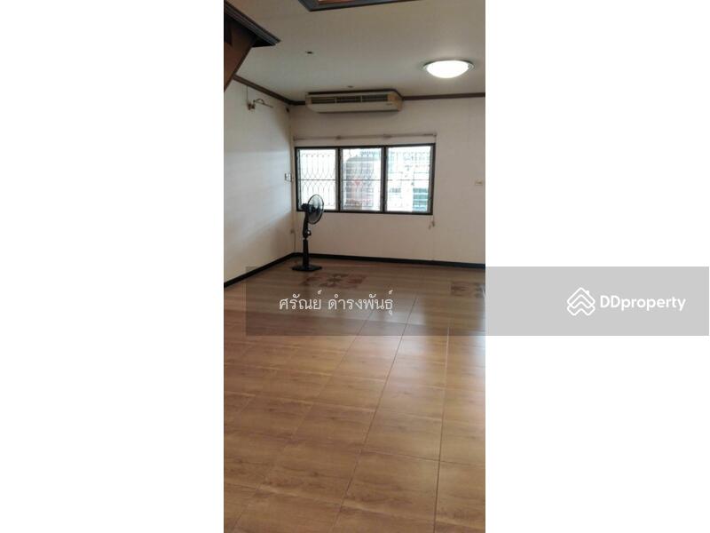 ทาวน์เฮ้าส์ 2ชั้น, Bangkok, Wang Thonglang, Bangkok, 2 Bedrooms, 130 sqm, Townhouse For Sale, by ศรัณย์ ดำรงพันธุ์, 11337466 - DDproperty.com