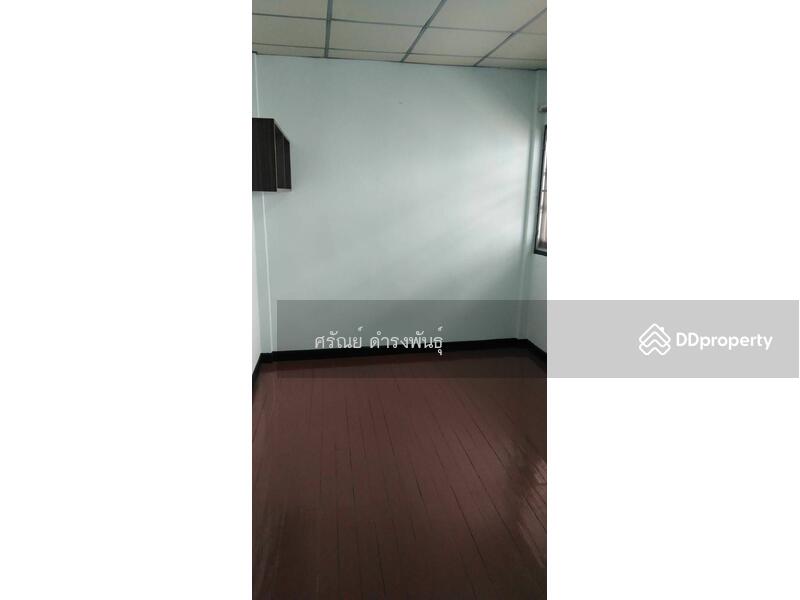 ทาวน์เฮ้าส์ 2ชั้น, Bangkok, Wang Thonglang, Bangkok, 2 Bedrooms, 130 sqm, Townhouse For Sale, by ศรัณย์ ดำรงพันธุ์, 11337466 - DDproperty.com