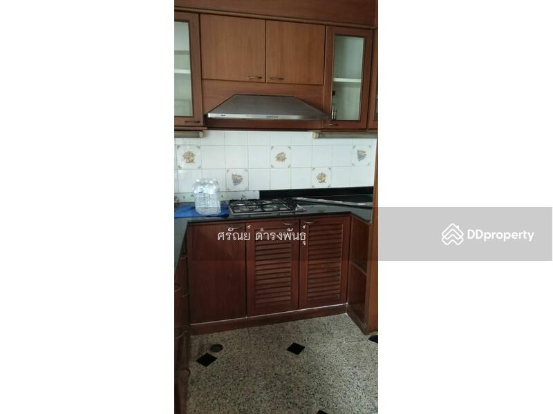 ทาวน์เฮ้าส์ 2ชั้น, Bangkok, Wang Thonglang, Bangkok, 2 Bedrooms, 130 sqm, Townhouse For Sale, by ศรัณย์ ดำรงพันธุ์, 11337466 - DDproperty.com