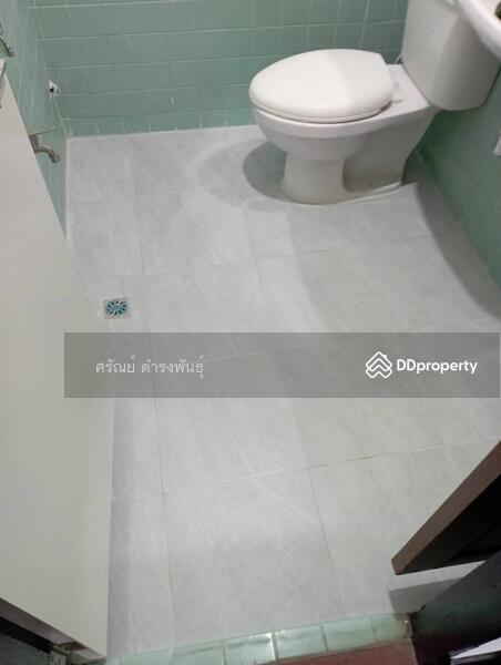 ทาวน์เฮ้าส์ 2ชั้น, Bangkok, Wang Thonglang, Bangkok, 2 Bedrooms, 130 sqm, Townhouse For Sale, by ศรัณย์ ดำรงพันธุ์, 11337466 - DDproperty.com