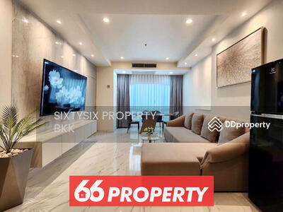 For Rent - The Trendy, Bangkok