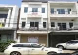 #สุดคุ้ม อาคารพาณิชย์ ถ.พิทักษ์สฤษดิ์ , อุดรธานี, อุดรธานี - DDproperty.com