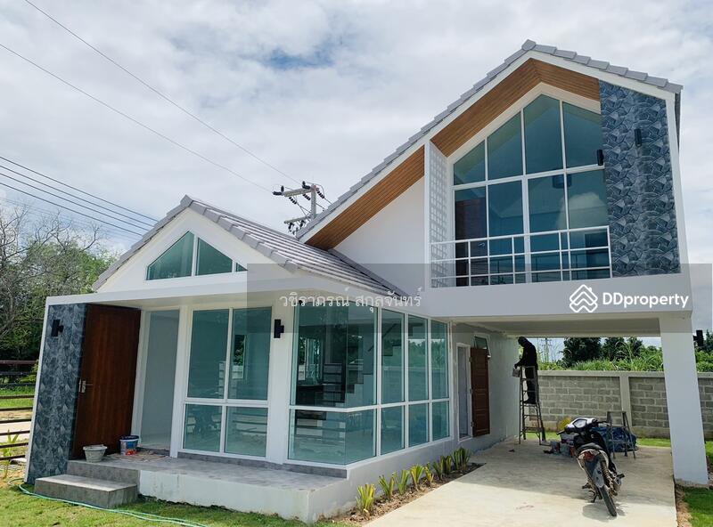 House for rent, Blue Rock, prime location, Hua Hin, Prachuap Khiri Khan