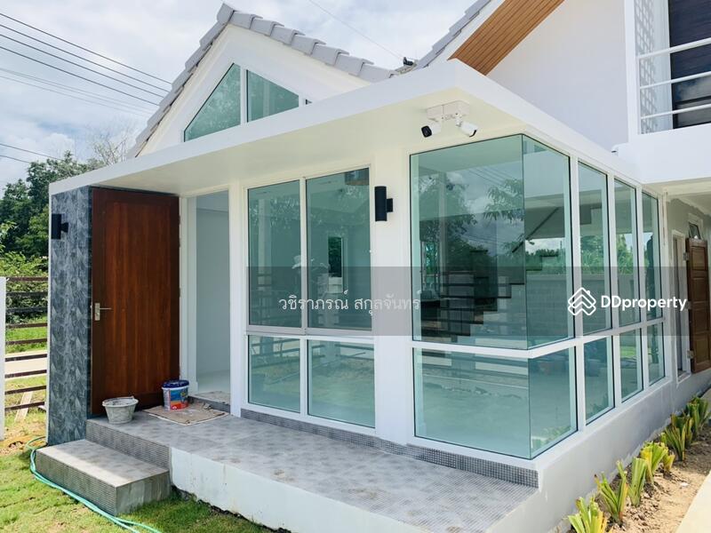 House for rent, Blue Rock, prime location, Hua Hin, Prachuap Khiri Khan