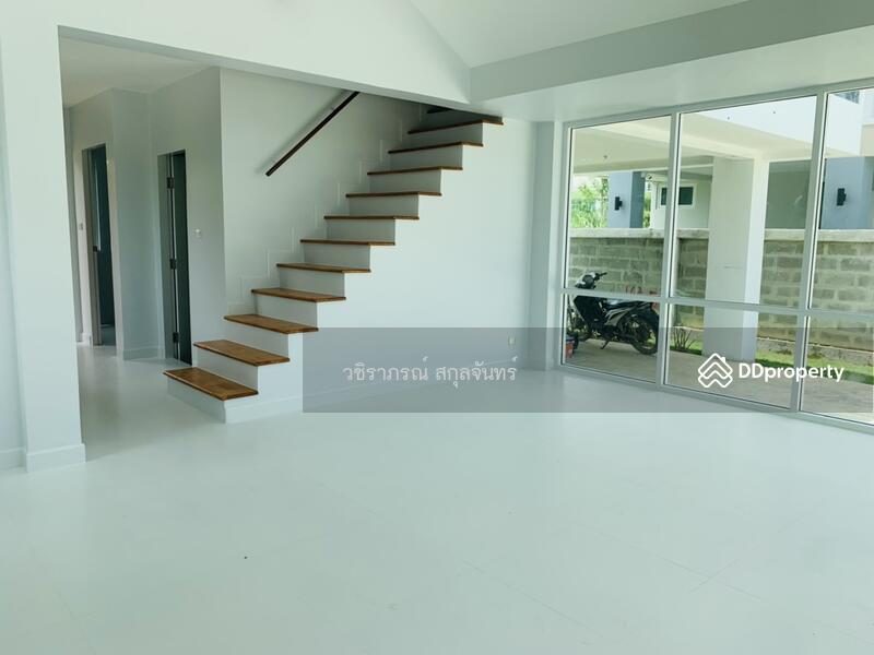 House for rent, Blue Rock, prime location, Hua Hin, Prachuap Khiri Khan