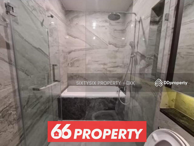 LAVIQ Sukhumvit 57 : ลาวิค สุขุมวิท 57, กรุงเทพ, ซอย สุขุมวิท 57, คลองตันเหนือ, วัฒนา, กรุงเทพ, 43 ตร.ม., คอนโด ให้เช่า, โดย SIXTYSIX PROPERTY - BKK, 11337630 - DDproperty.com