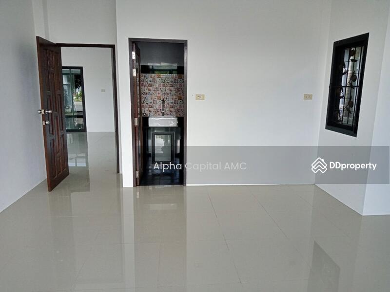 ว.แลนด์เฮ้าส์โครงการ 3, Trang, Ban Khuan, Muang Trang, Trang, 2 Bedrooms, 138 sqm, Single Detached House For Sale, by วารุณี จำรูญนุรักษ์, 11337642 - DDproperty.com