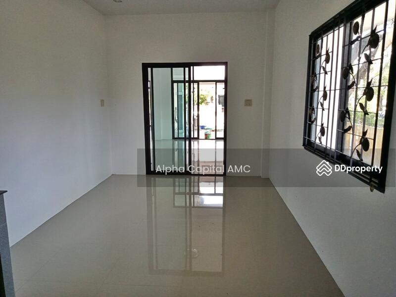 ว.แลนด์เฮ้าส์โครงการ 3, Trang, Ban Khuan, Muang Trang, Trang, 2 Bedrooms, 138 sqm, Single Detached House For Sale, by วารุณี จำรูญนุรักษ์, 11337642 - DDproperty.com