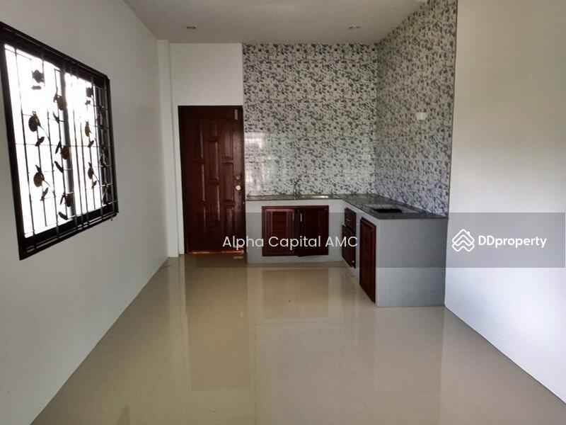 ว.แลนด์เฮ้าส์โครงการ 3, Trang, Ban Khuan, Muang Trang, Trang, 2 Bedrooms, 138 sqm, Single Detached House For Sale, by วารุณี จำรูญนุรักษ์, 11337642 - DDproperty.com
