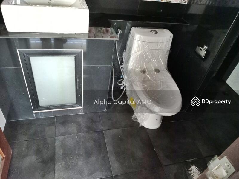 ว.แลนด์เฮ้าส์โครงการ 3, Trang, Ban Khuan, Muang Trang, Trang, 2 Bedrooms, 138 sqm, Single Detached House For Sale, by วารุณี จำรูญนุรักษ์, 11337642 - DDproperty.com