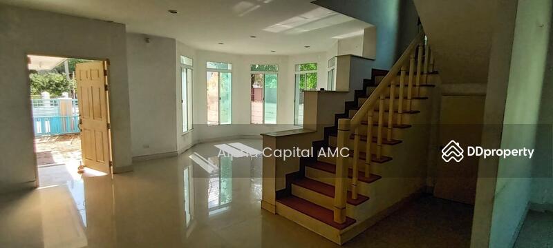 Sarin City Rama 2 : สาริน ซิตี้ พระราม 2, สมุทรสาคร, ซอย หมู่บ้านสารินซิตี้, โคกขาม, เมืองสมุทรสาคร, สมุทรสาคร, 369 ตร.ม., บ้านเดี่ยว ขาย, โดย วารุณี จำรูญนุรักษ์, 11337687 - DDproperty.com