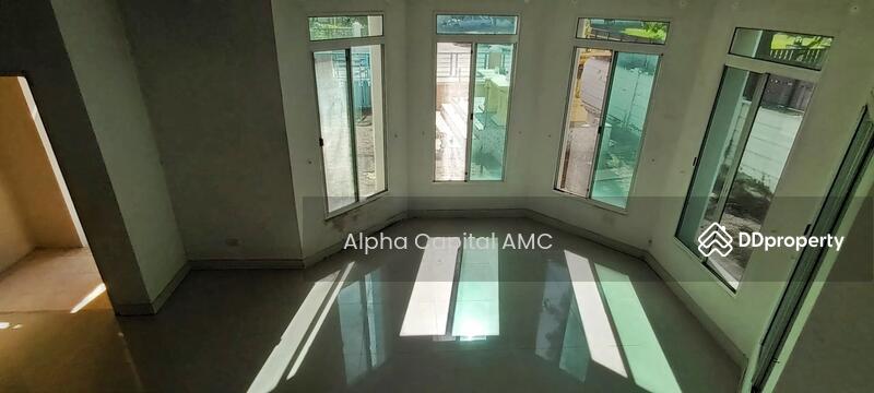 Sarin City Rama 2, Samut Sakhon, Soi Sarin City Village, Khok Kham, Muang Samut Sakhon, Samut Sakhon, 2 Bedrooms, 369 sqm, Single Detached House For Sale, by วารุณี จำรูญนุรักษ์, 11337687 - DDproperty.com