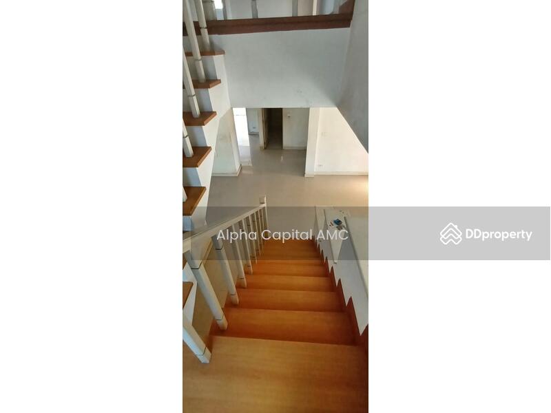 Sarin City Rama 2 : สาริน ซิตี้ พระราม 2, สมุทรสาคร, ซอย หมู่บ้านสารินซิตี้, โคกขาม, เมืองสมุทรสาคร, สมุทรสาคร, 369 ตร.ม., บ้านเดี่ยว ขาย, โดย วารุณี จำรูญนุรักษ์, 11337687 - DDproperty.com