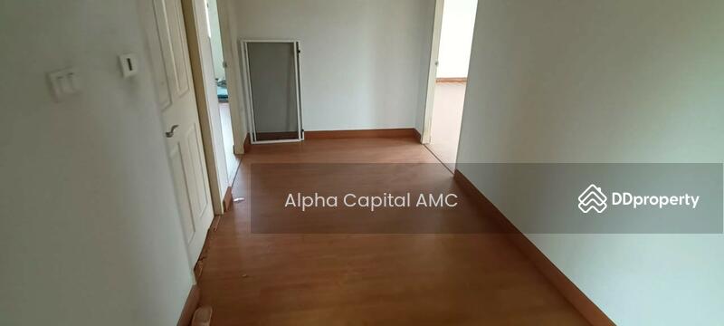 Sarin City Rama 2, Samut Sakhon, Soi Sarin City Village, Khok Kham, Muang Samut Sakhon, Samut Sakhon, 2 Bedrooms, 369 sqm, Single Detached House For Sale, by วารุณี จำรูญนุรักษ์, 11337687 - DDproperty.com