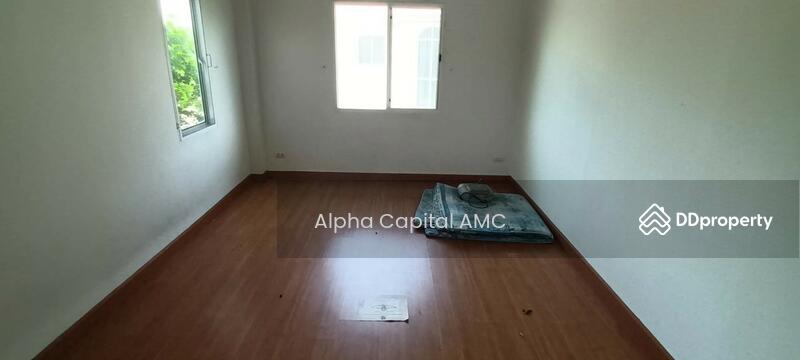 Sarin City Rama 2, Samut Sakhon, Soi Sarin City Village, Khok Kham, Muang Samut Sakhon, Samut Sakhon, 2 Bedrooms, 369 sqm, Single Detached House For Sale, by วารุณี จำรูญนุรักษ์, 11337687 - DDproperty.com