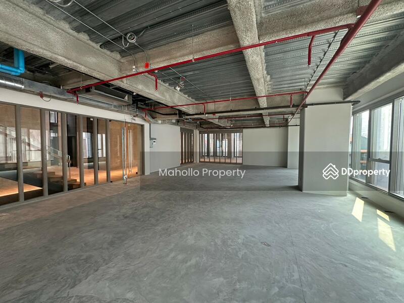 For Rent - sukhumvit 23, Bangkok