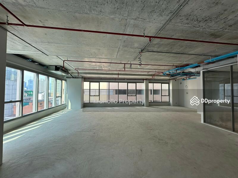 For Rent - sukhumvit 23, Bangkok